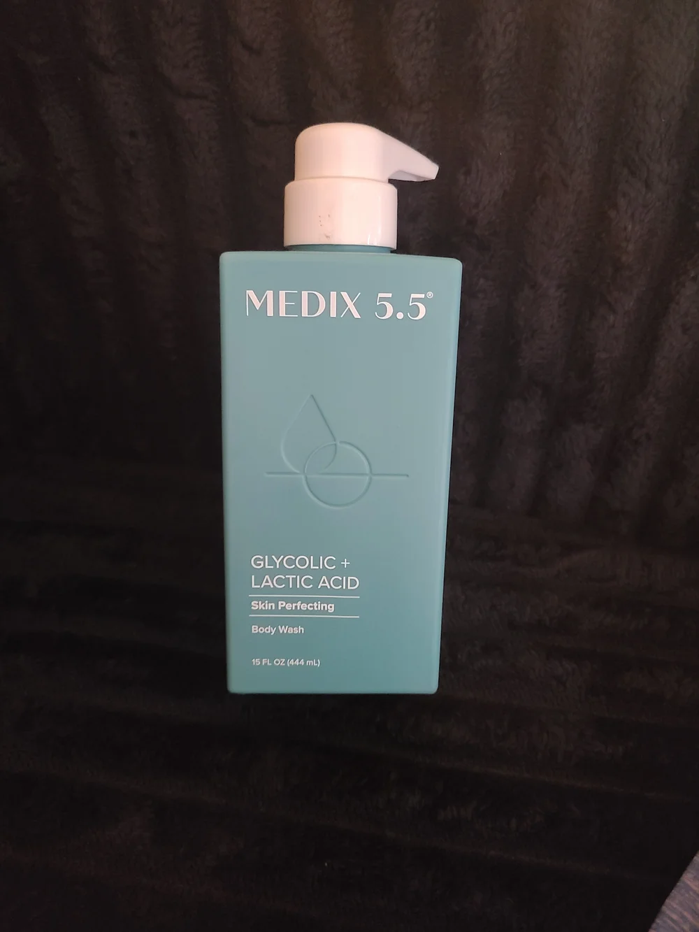 MEDIX 5.5 Collagen Cream Skin Care Face Lotion & Body Lotion For Dry Skin 2pk
